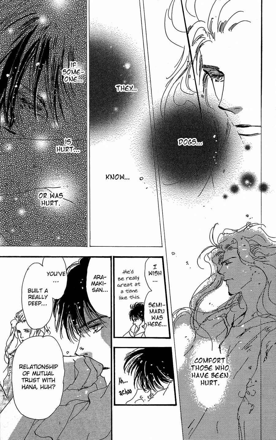 Page 31 Chapter 152 7 Seeds