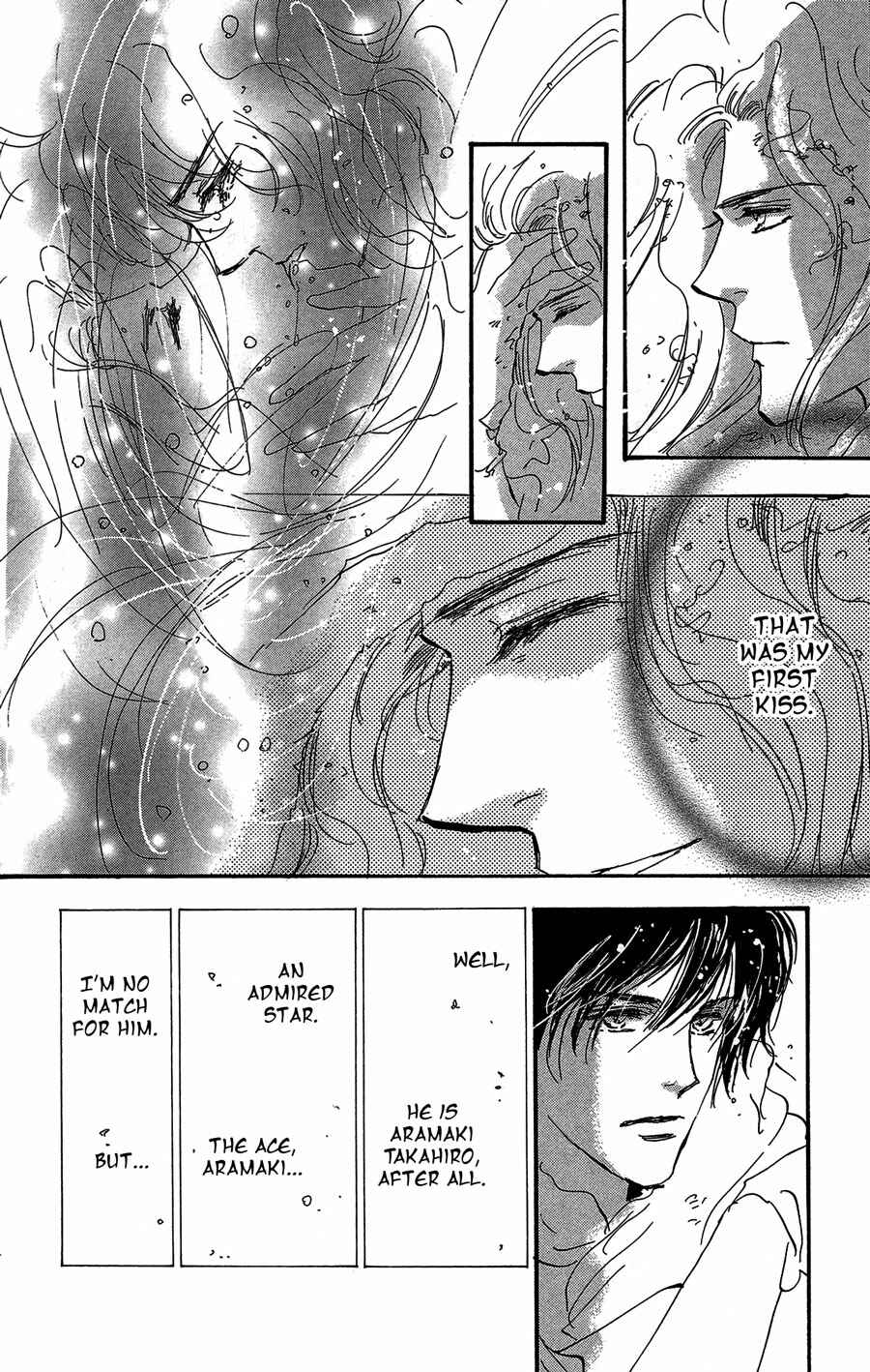 Page 34 Chapter 152 7 Seeds