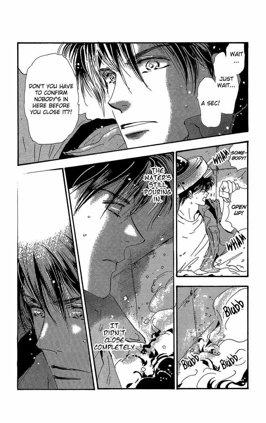 Page 4 Chapter 152 7 Seeds