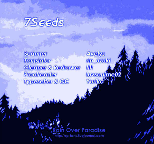 Page 40 Chapter 152 7 Seeds