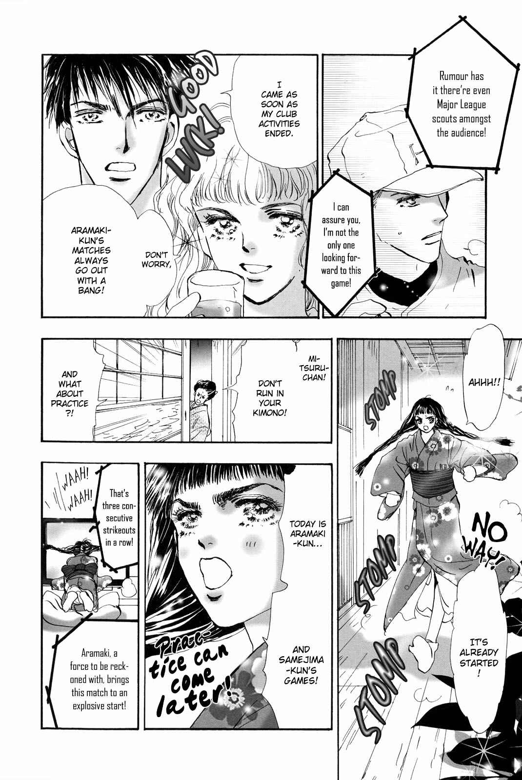 Page 3 Chapter 96.5 7 Seeds