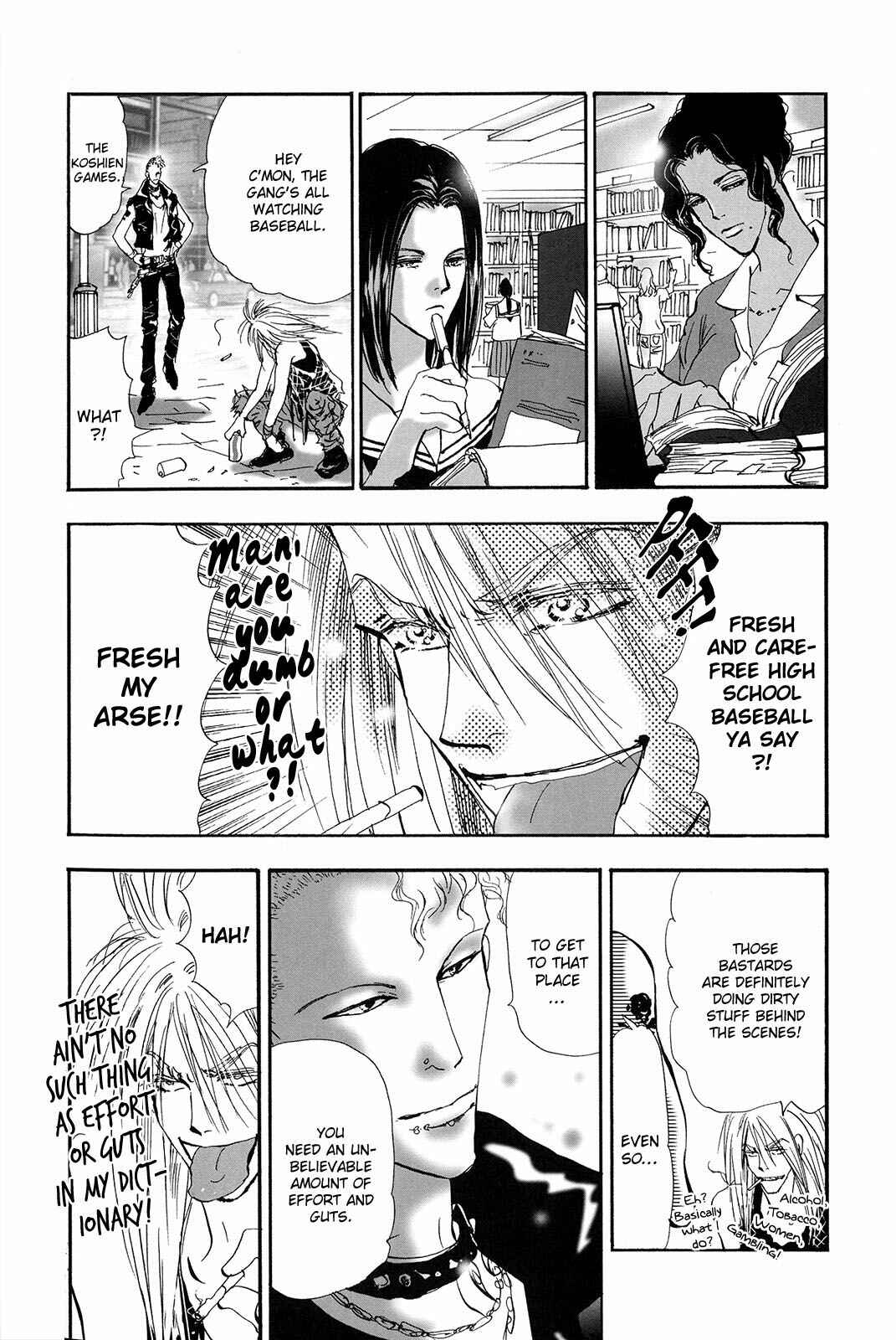 Page 5 Chapter 96.5 7 Seeds