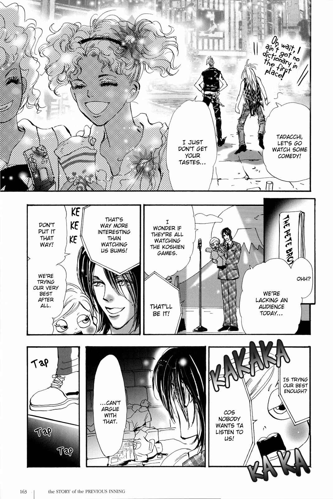 Page 6 Chapter 96.5 7 Seeds
