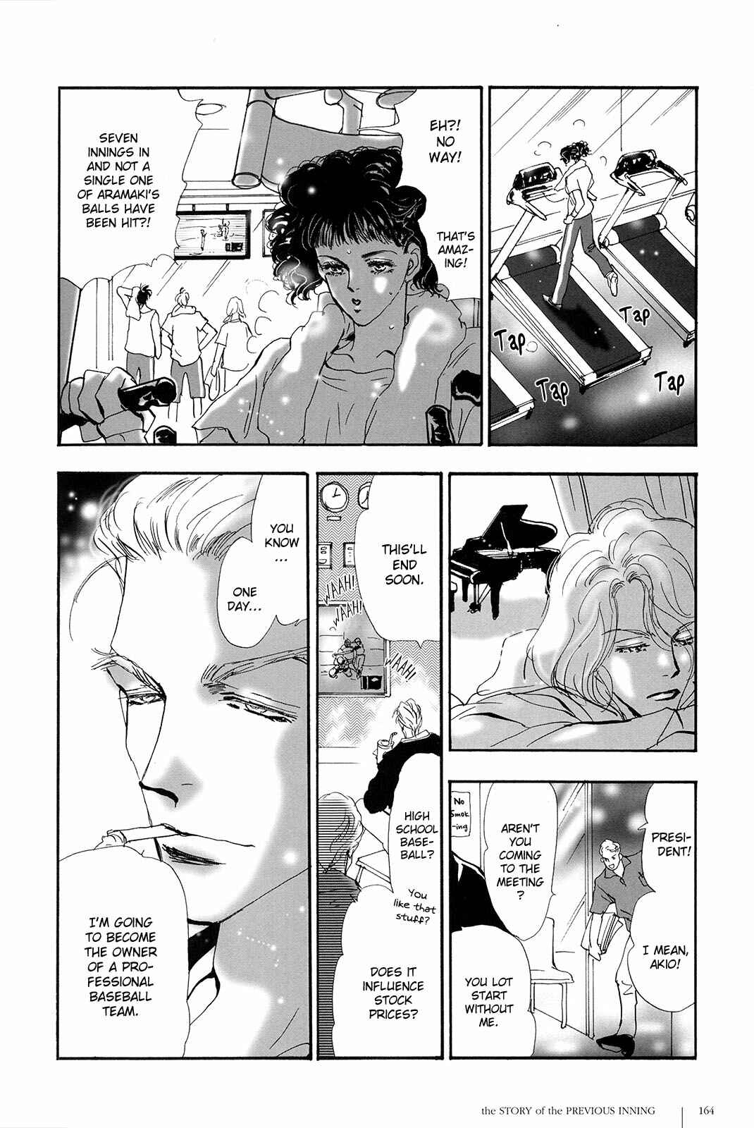 Page 7 Chapter 96.5 7 Seeds