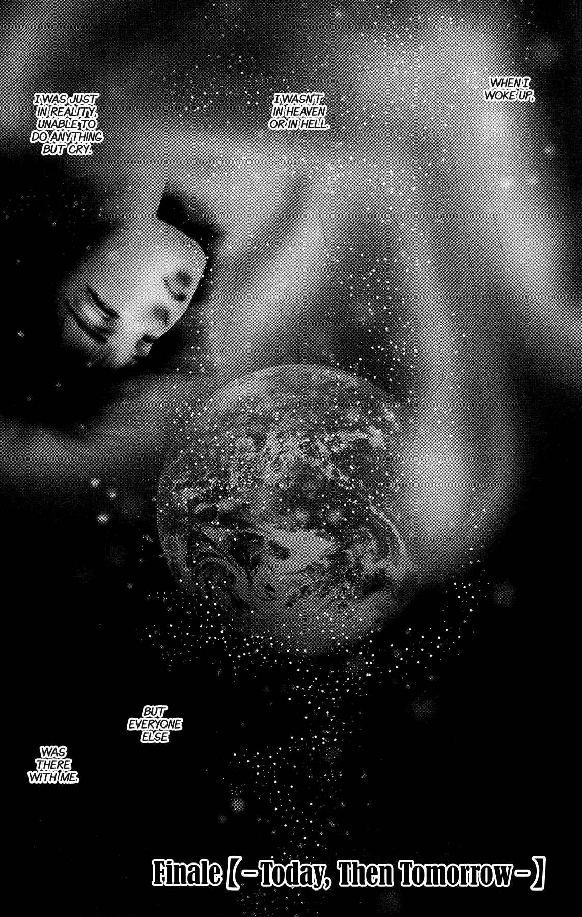 Page 1 Chapter 178 7 Seeds