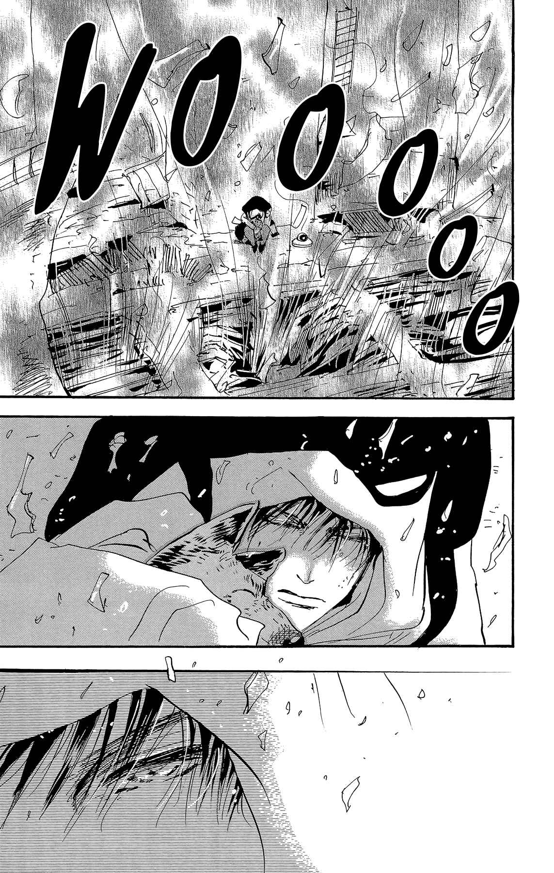 Page 19 Chapter 178 7 Seeds