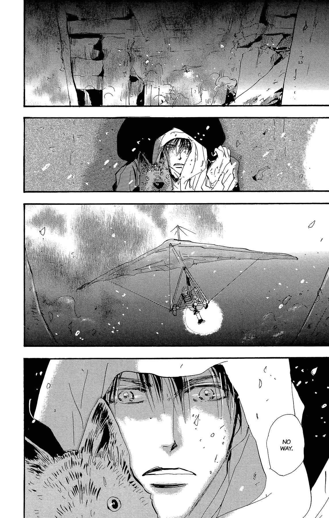 Page 20 Chapter 178 7 Seeds