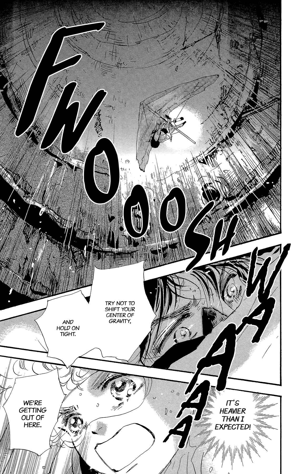 Page 23 Chapter 178 7 Seeds