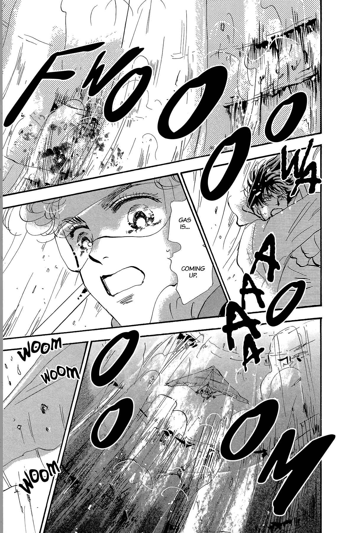 Page 29 Chapter 178 7 Seeds