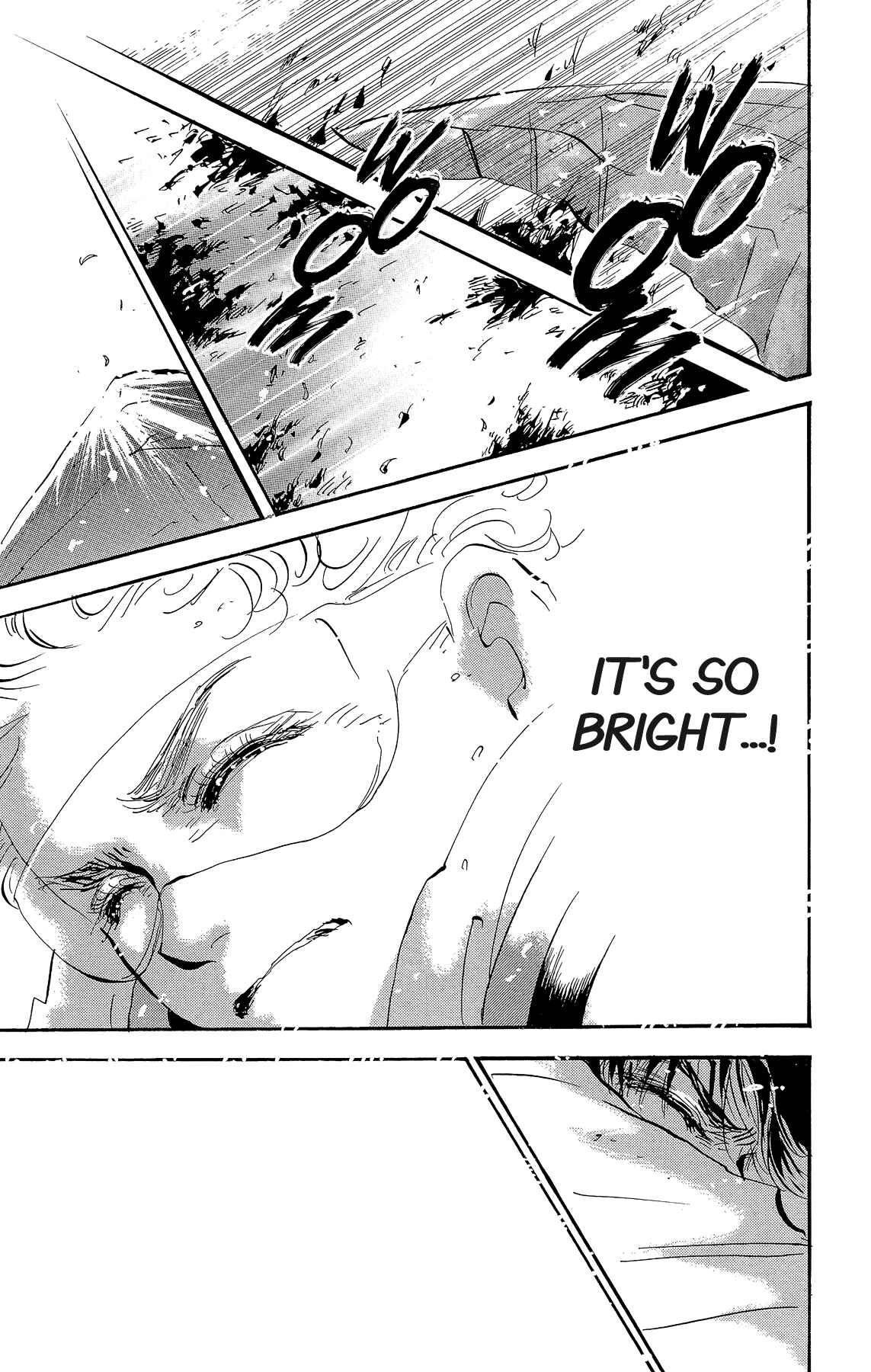 Page 31 Chapter 178 7 Seeds