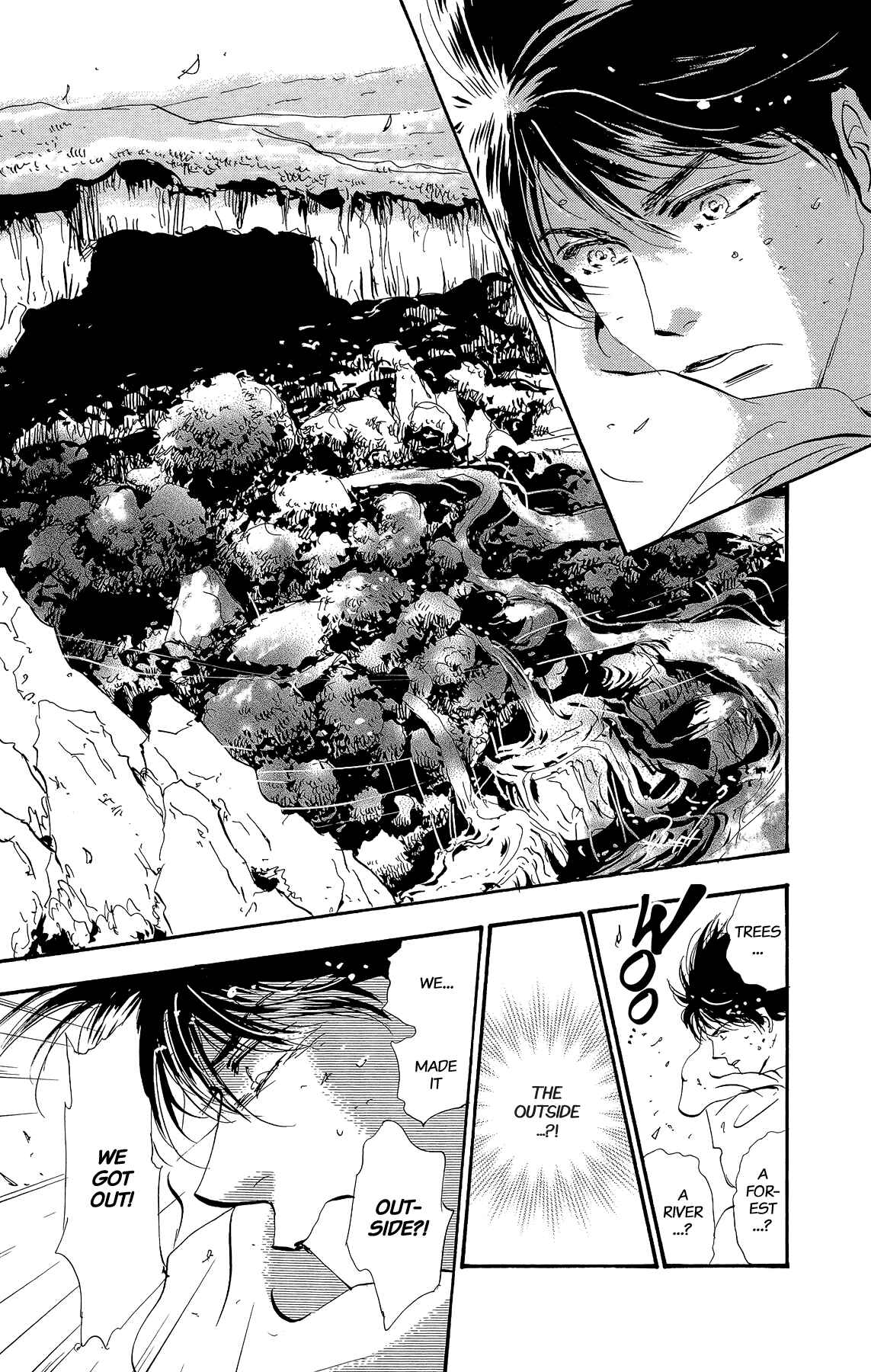 Page 34 Chapter 178 7 Seeds