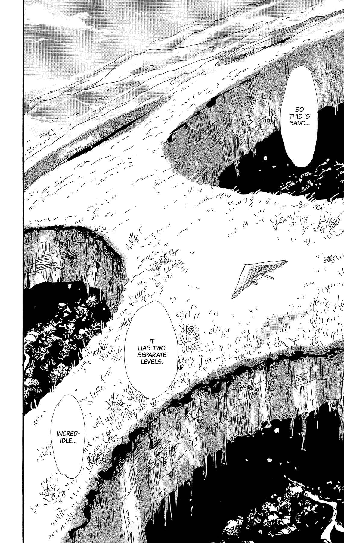 Page 37 Chapter 178 7 Seeds