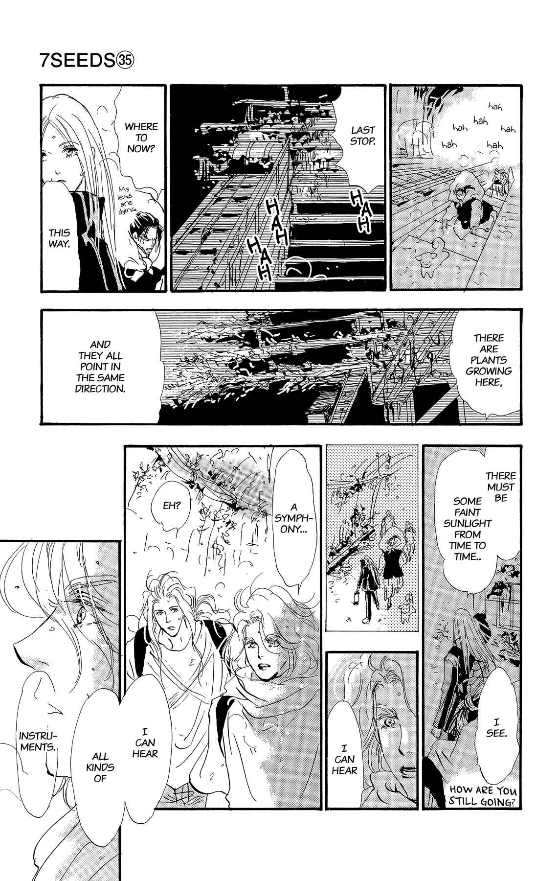 Page 38 Chapter 178 7 Seeds