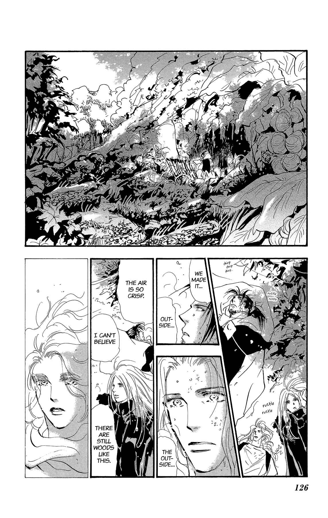 Page 39 Chapter 178 7 Seeds