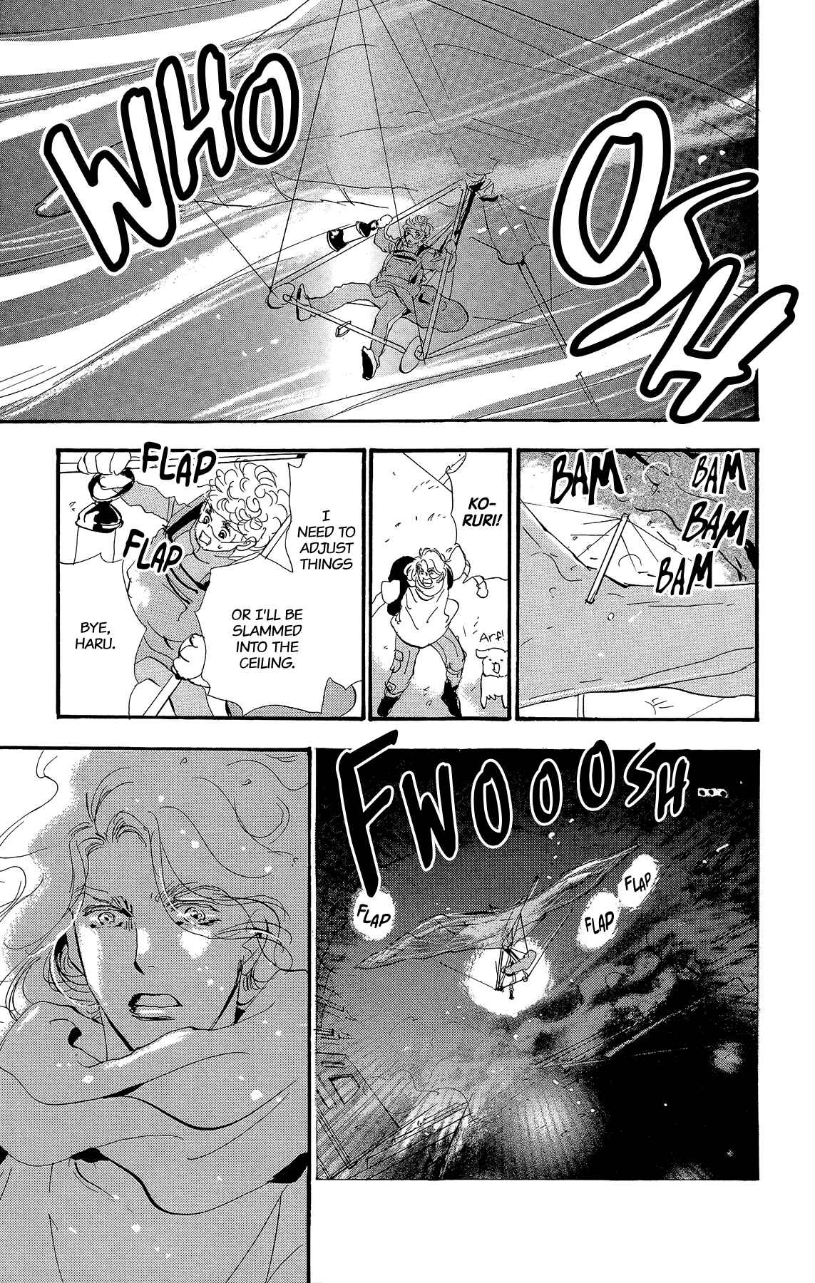 Page 6 Chapter 178 7 Seeds