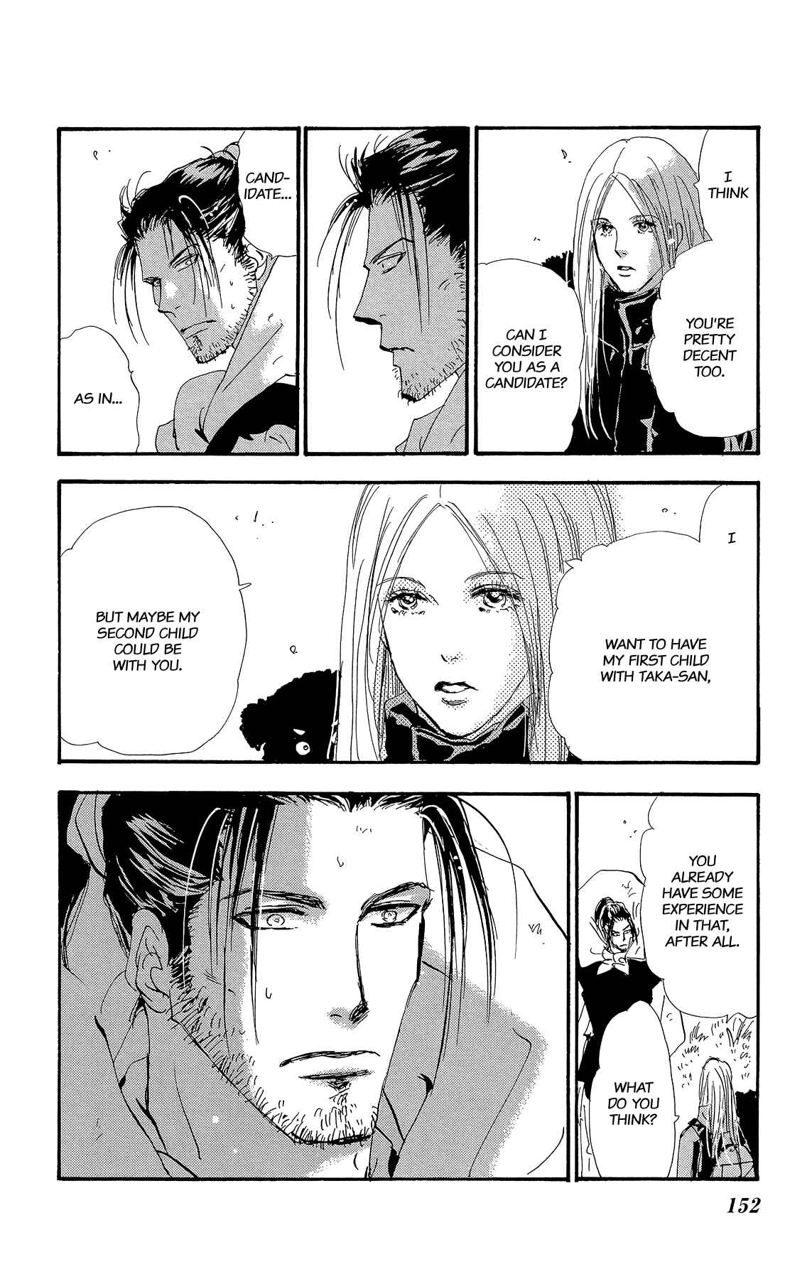Page 60 Chapter 178 7 Seeds