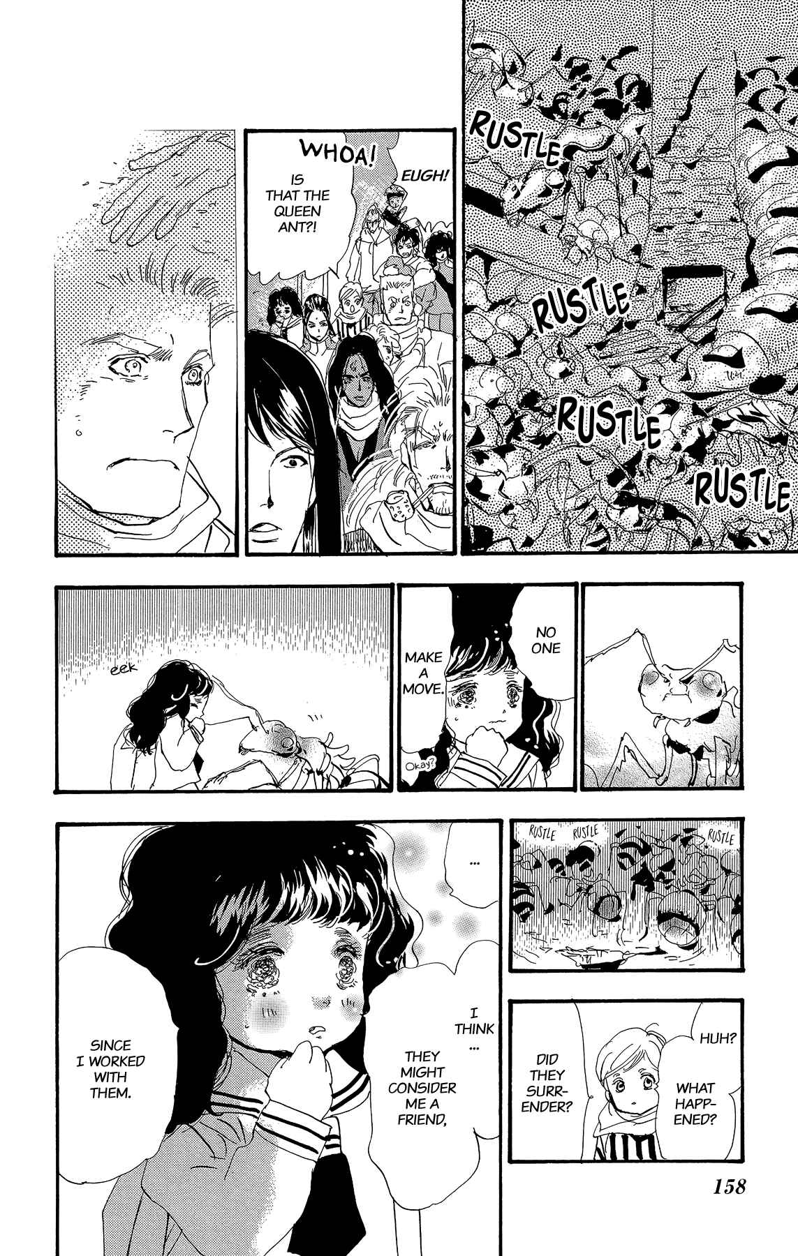 Page 66 Chapter 178 7 Seeds
