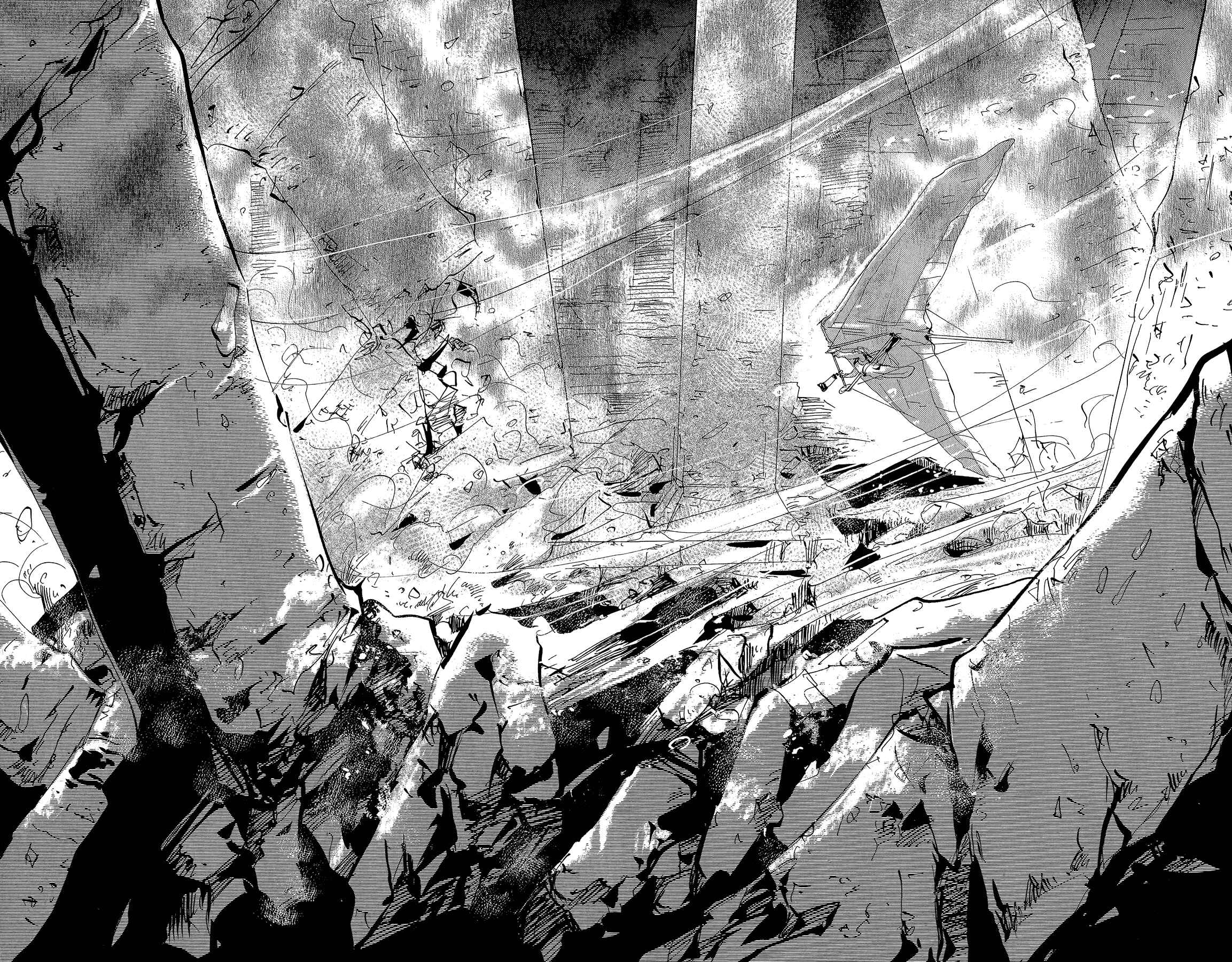 Page 9 Chapter 178 7 Seeds