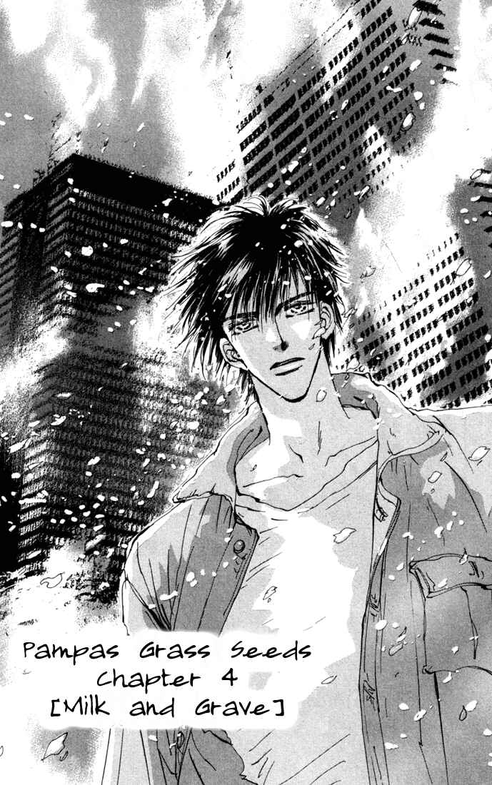 Page 1 Chapter 24 7 Seeds