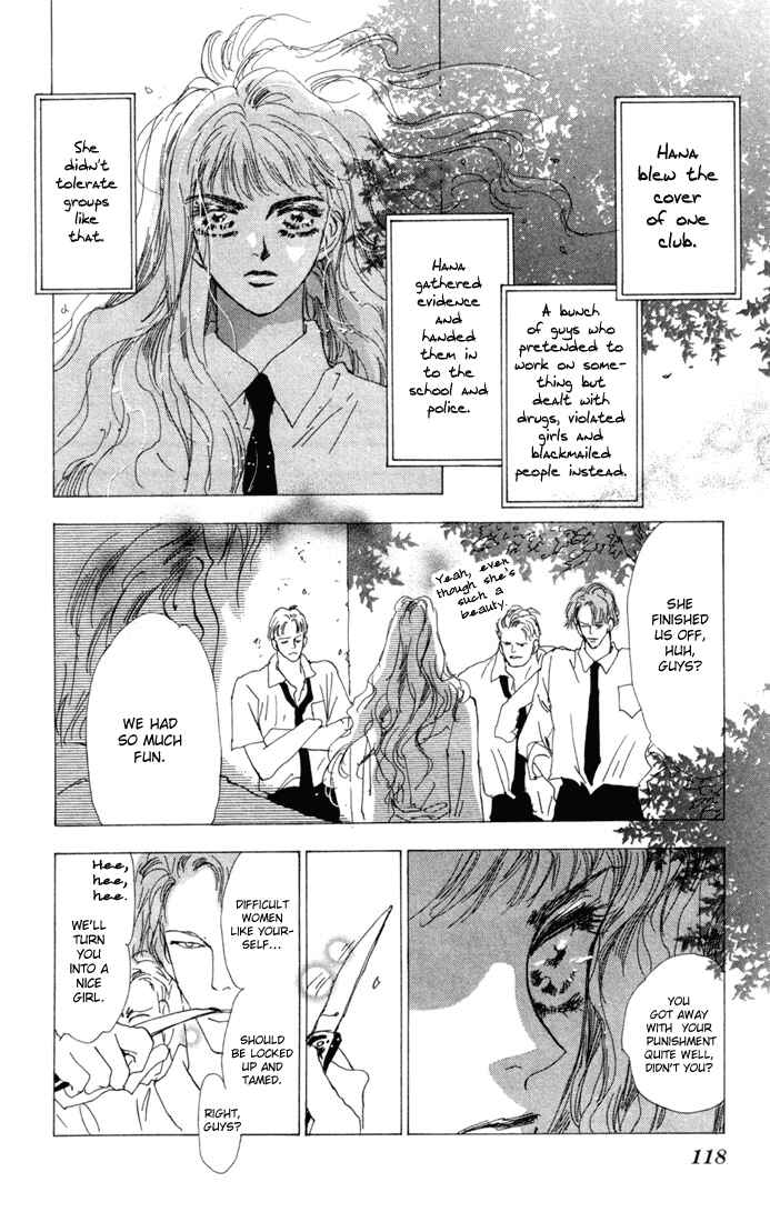 Page 12 Chapter 24 7 Seeds