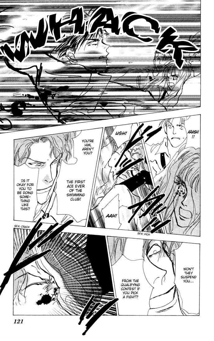 Page 15 Chapter 24 7 Seeds
