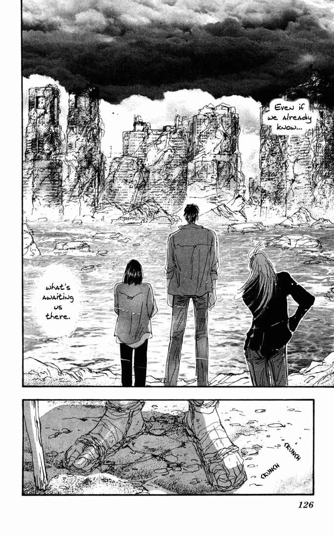 Page 20 Chapter 24 7 Seeds
