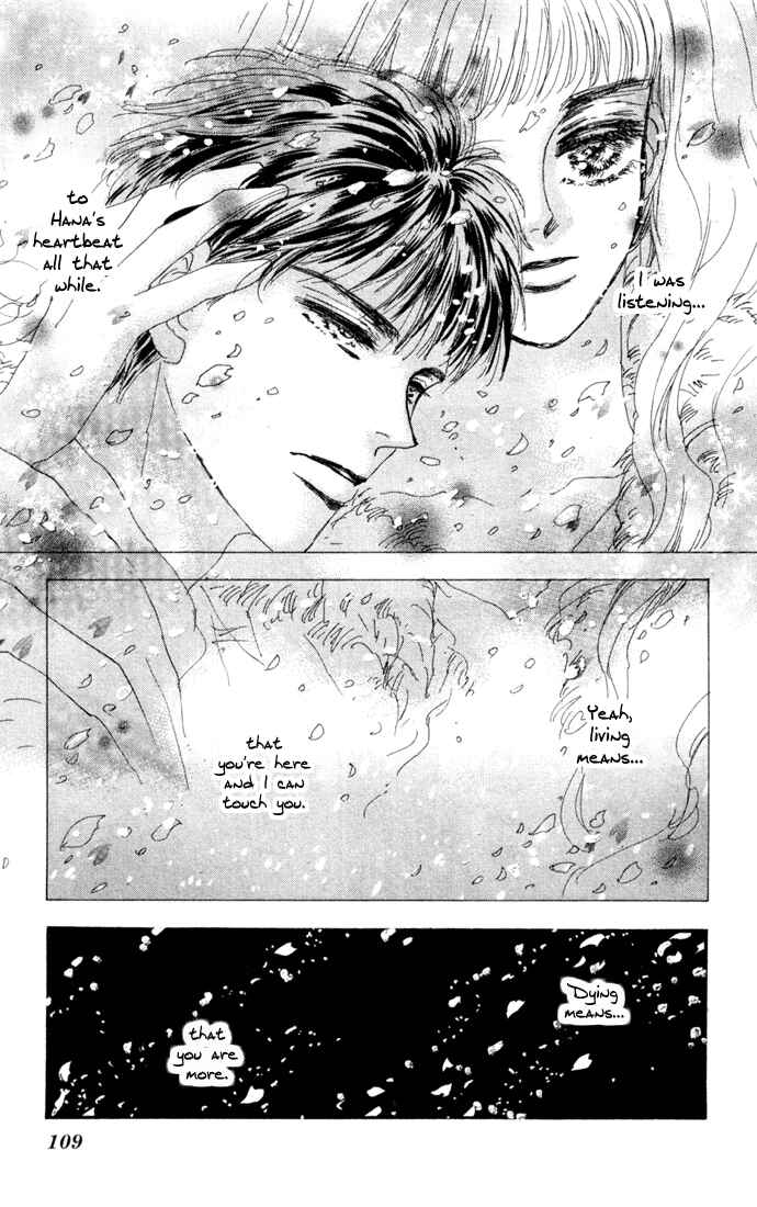 Page 3 Chapter 24 7 Seeds