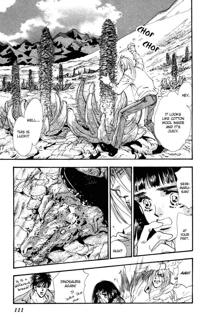 Page 5 Chapter 24 7 Seeds