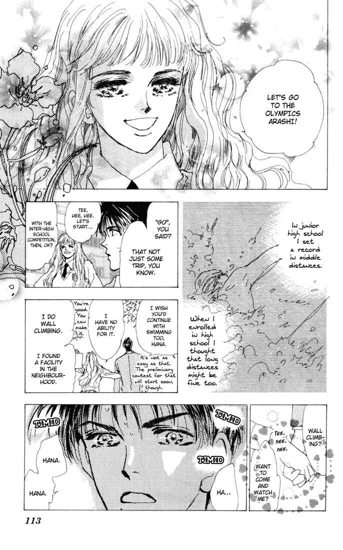 Page 7 Chapter 24 7 Seeds