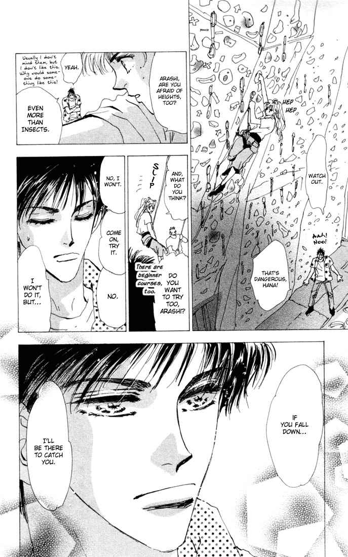 Page 8 Chapter 24 7 Seeds