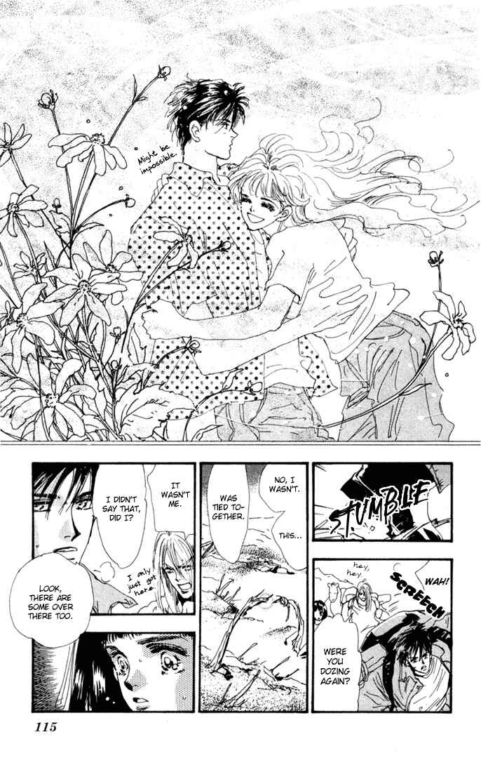 Page 9 Chapter 24 7 Seeds