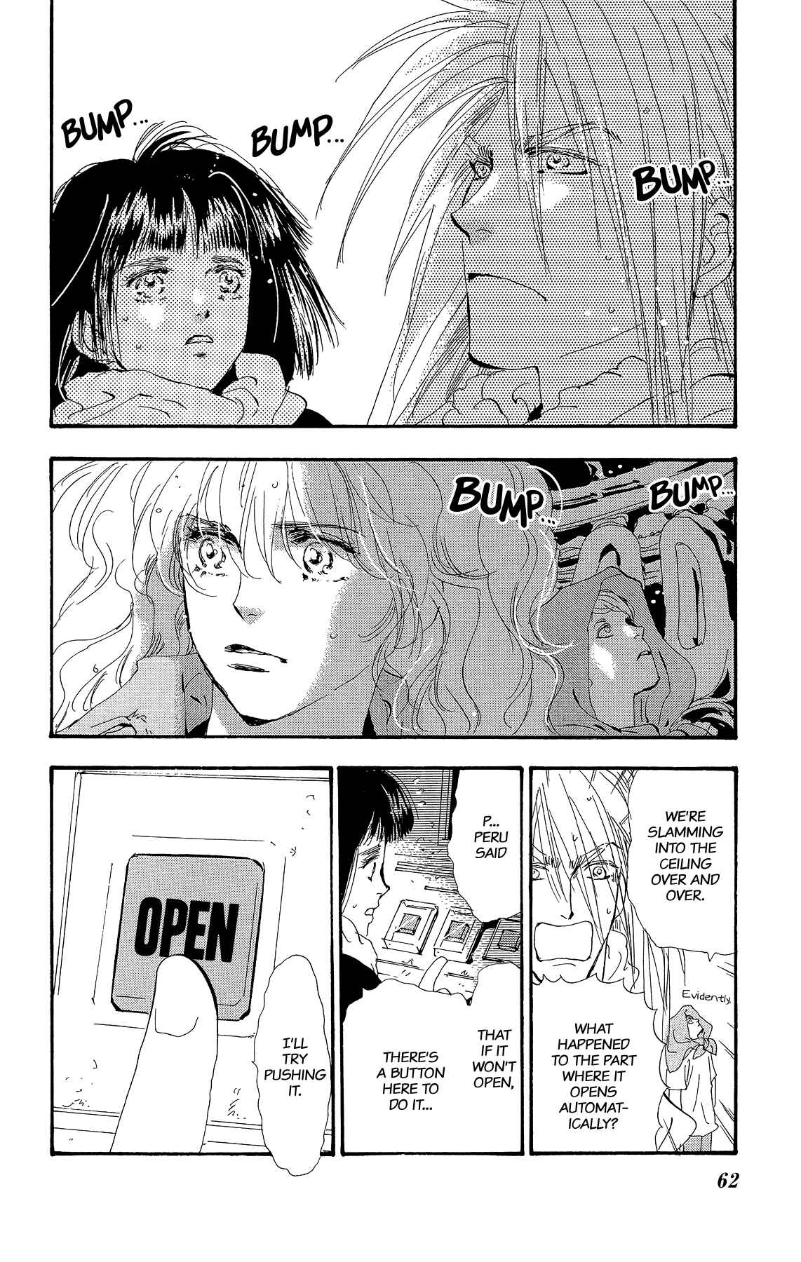 Page 2 Chapter 174 7 Seeds