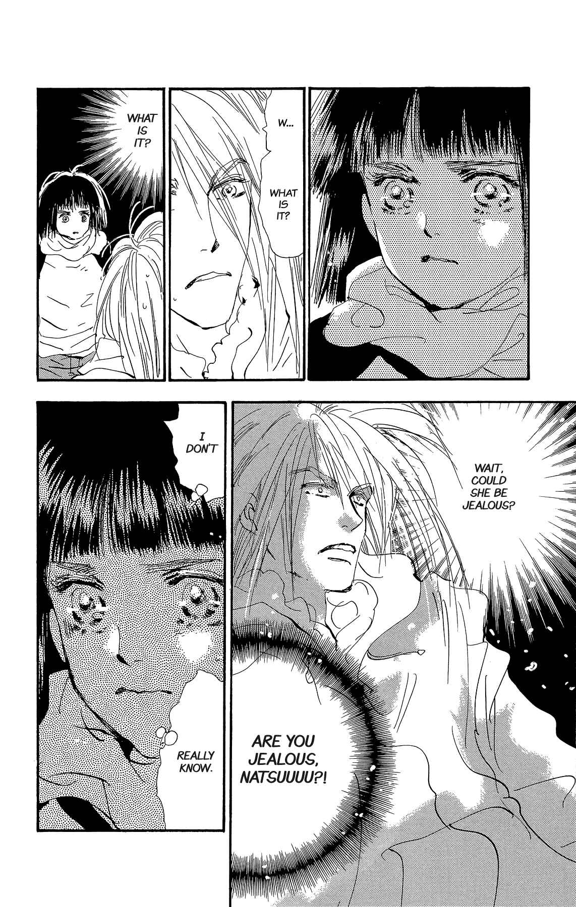 Page 26 Chapter 174 7 Seeds
