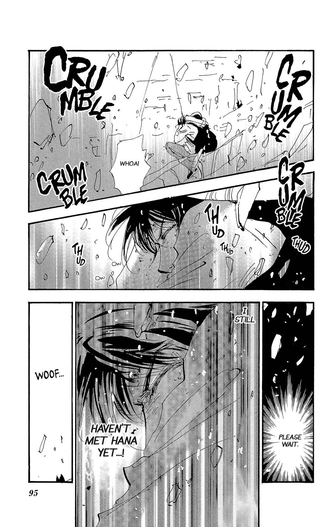 Page 35 Chapter 174 7 Seeds