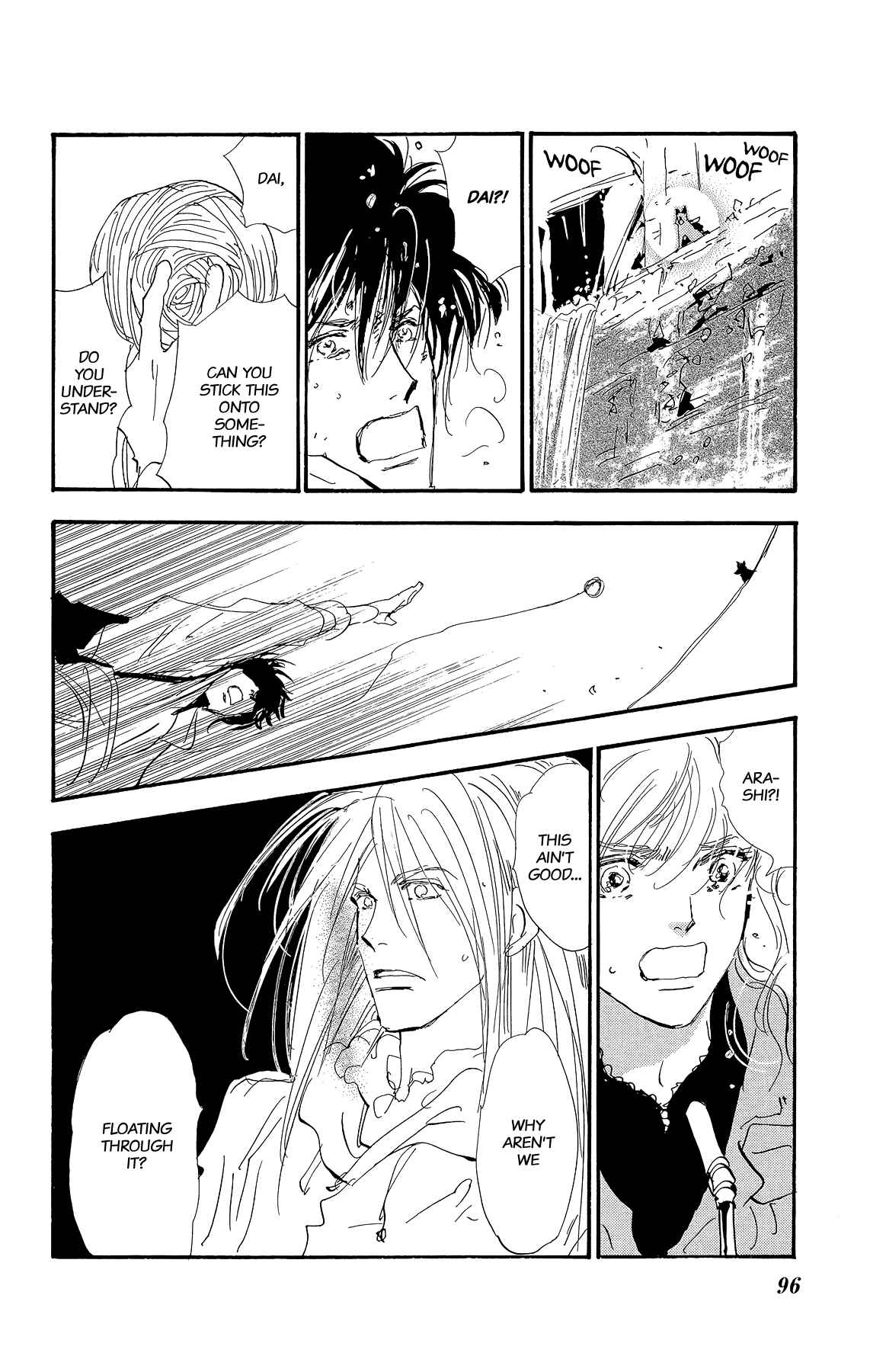 Page 36 Chapter 174 7 Seeds