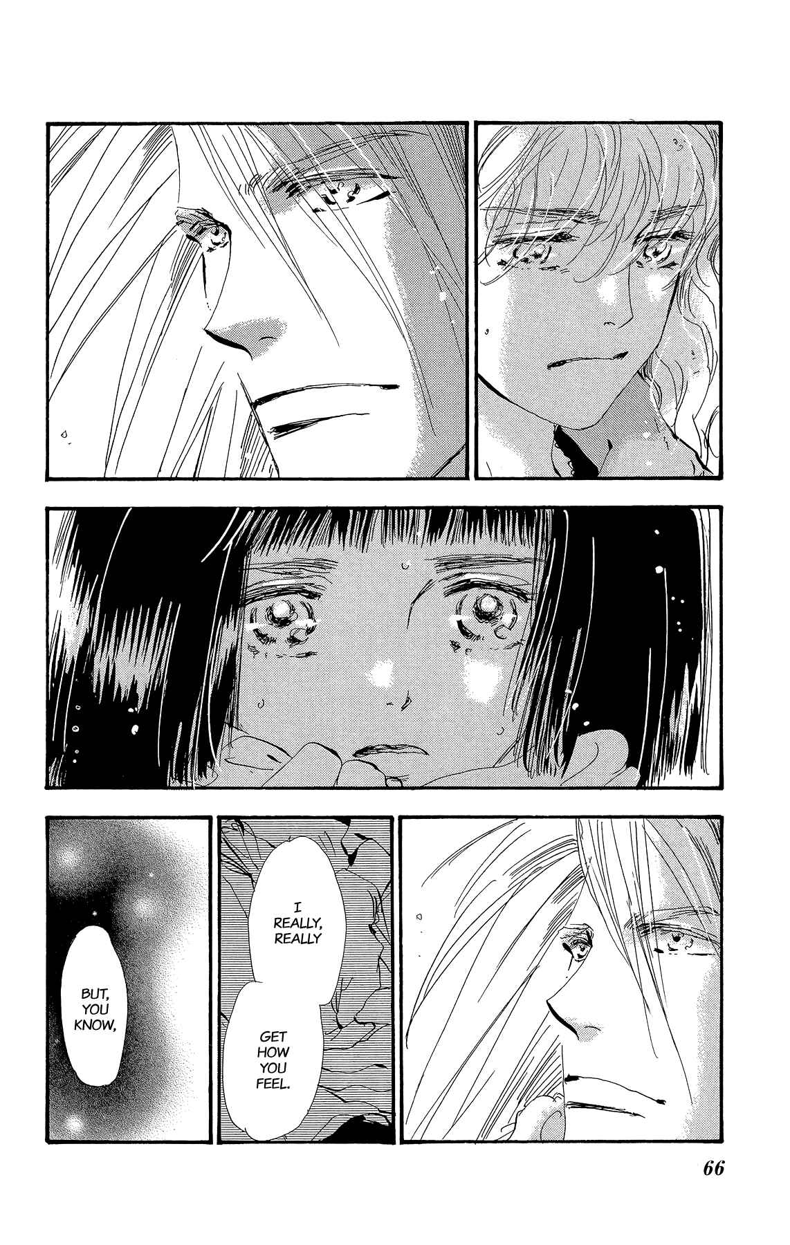Page 6 Chapter 174 7 Seeds