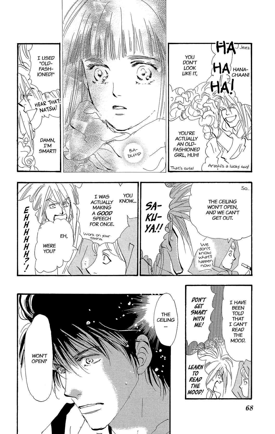 Page 8 Chapter 174 7 Seeds