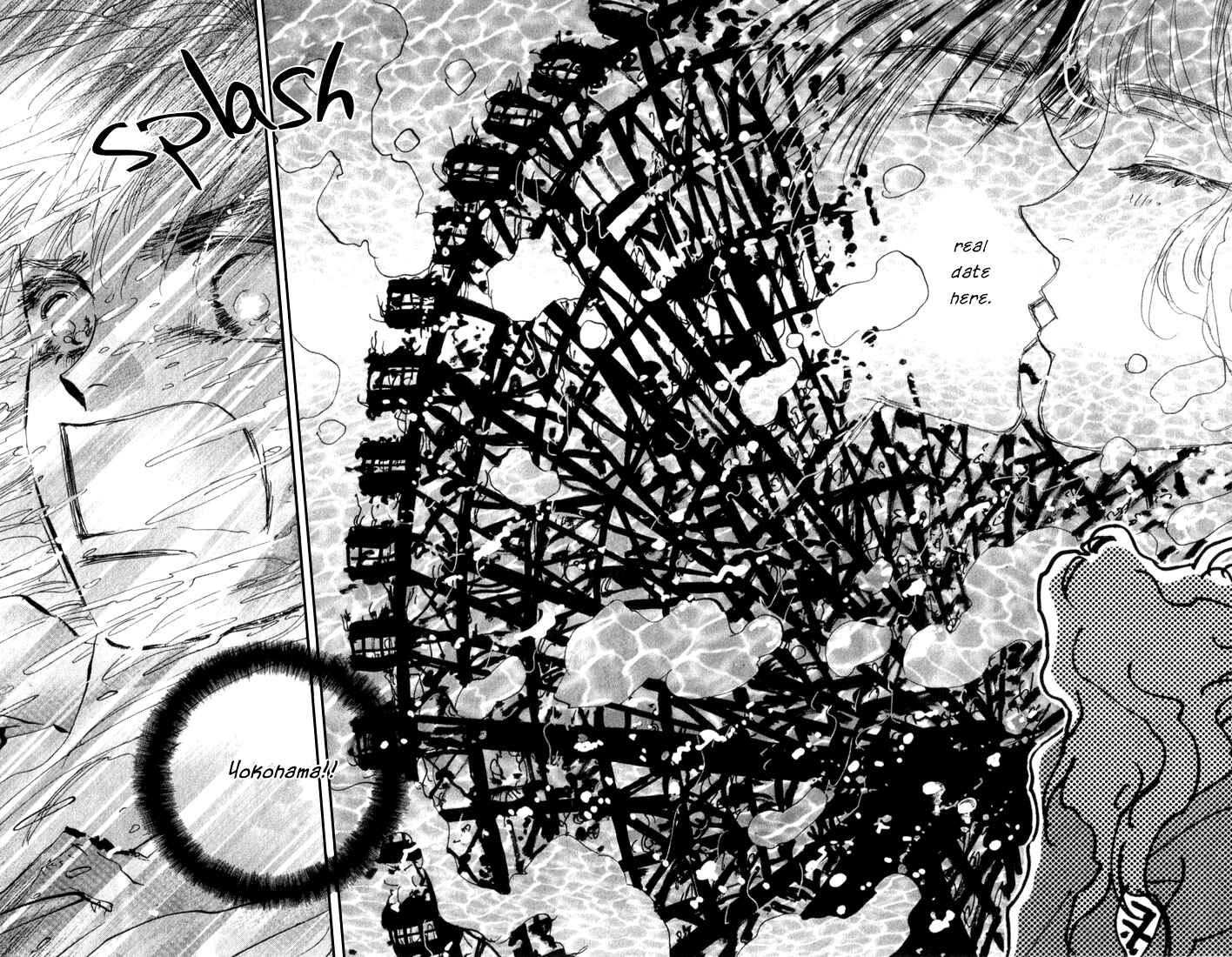 Page 11 Chapter 12 7 Seeds
