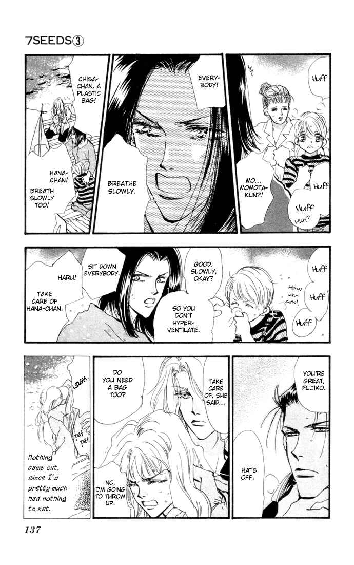 Page 13 Chapter 12 7 Seeds