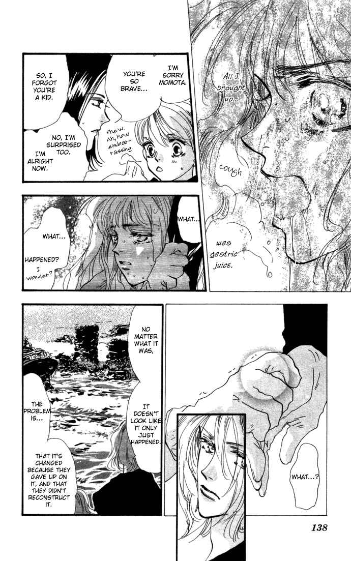 Page 14 Chapter 12 7 Seeds