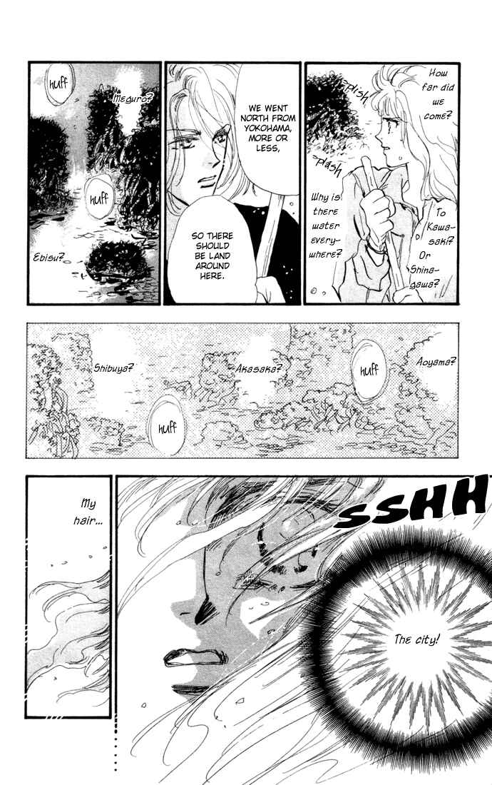 Page 20 Chapter 12 7 Seeds