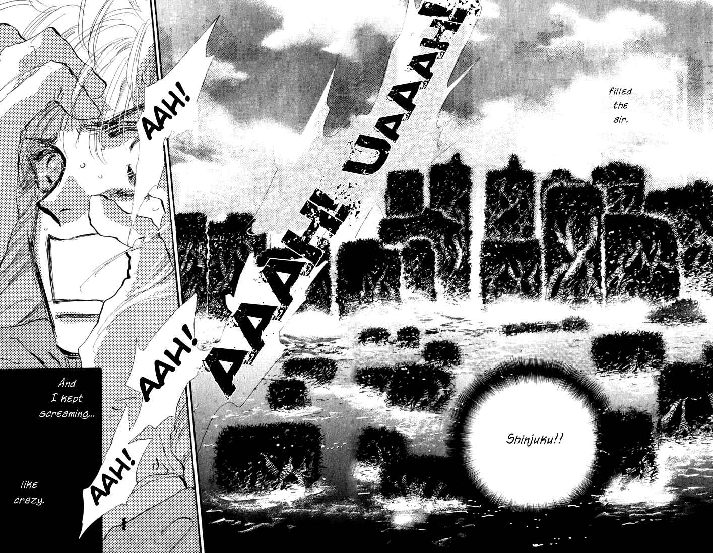 Page 24 Chapter 12 7 Seeds