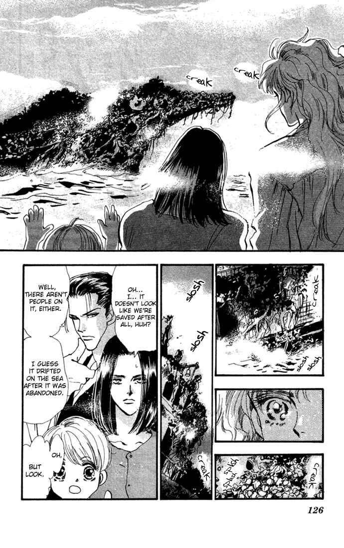Page 4 Chapter 12 7 Seeds