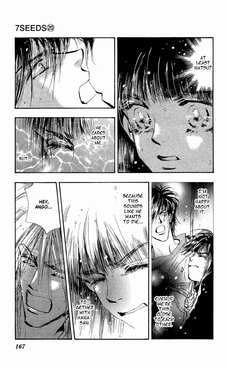 Page 12 Chapter 106 7 Seeds
