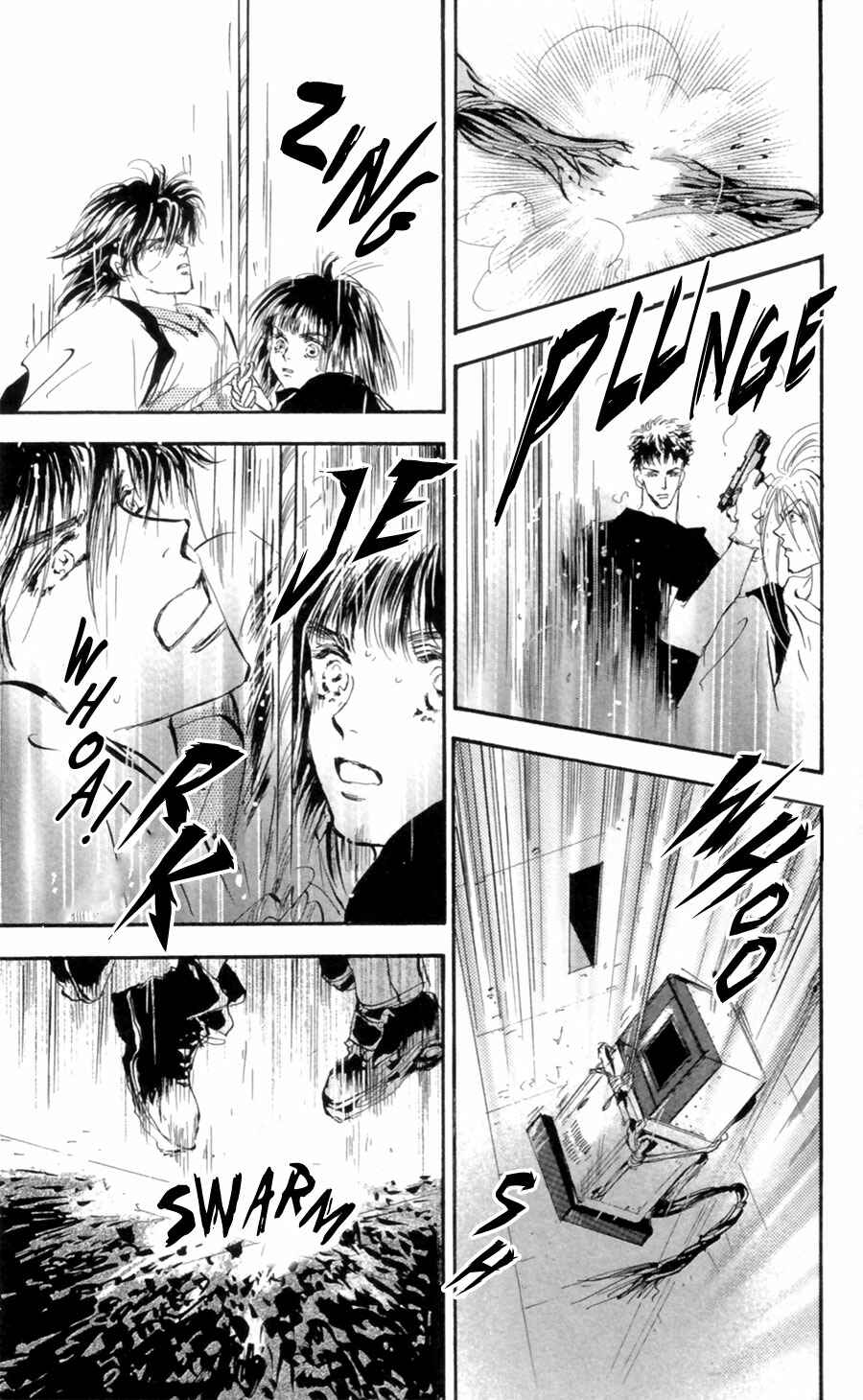 Page 14 Chapter 106 7 Seeds