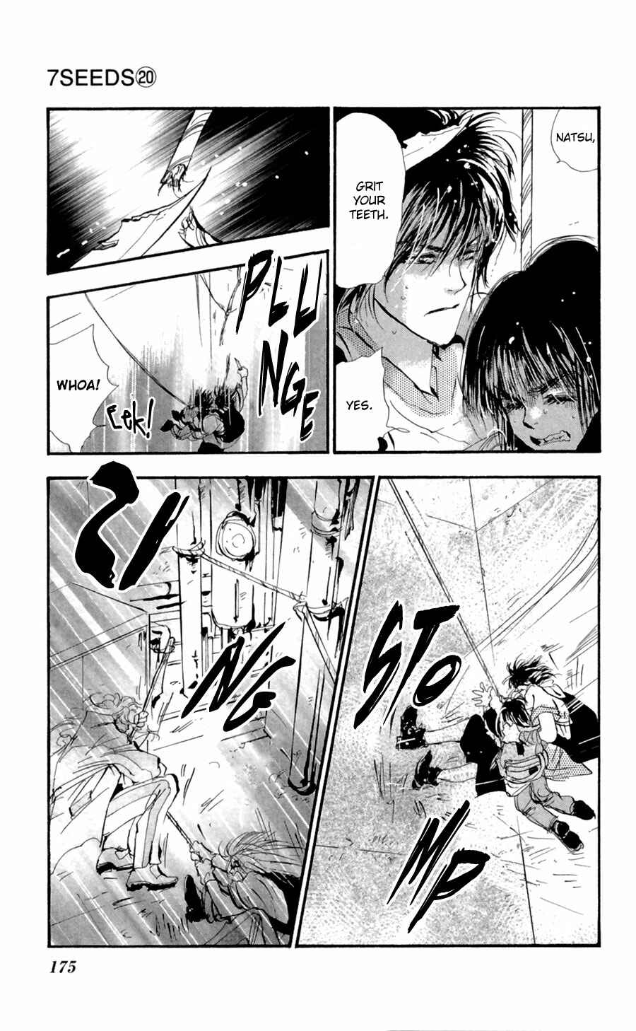 Page 20 Chapter 106 7 Seeds
