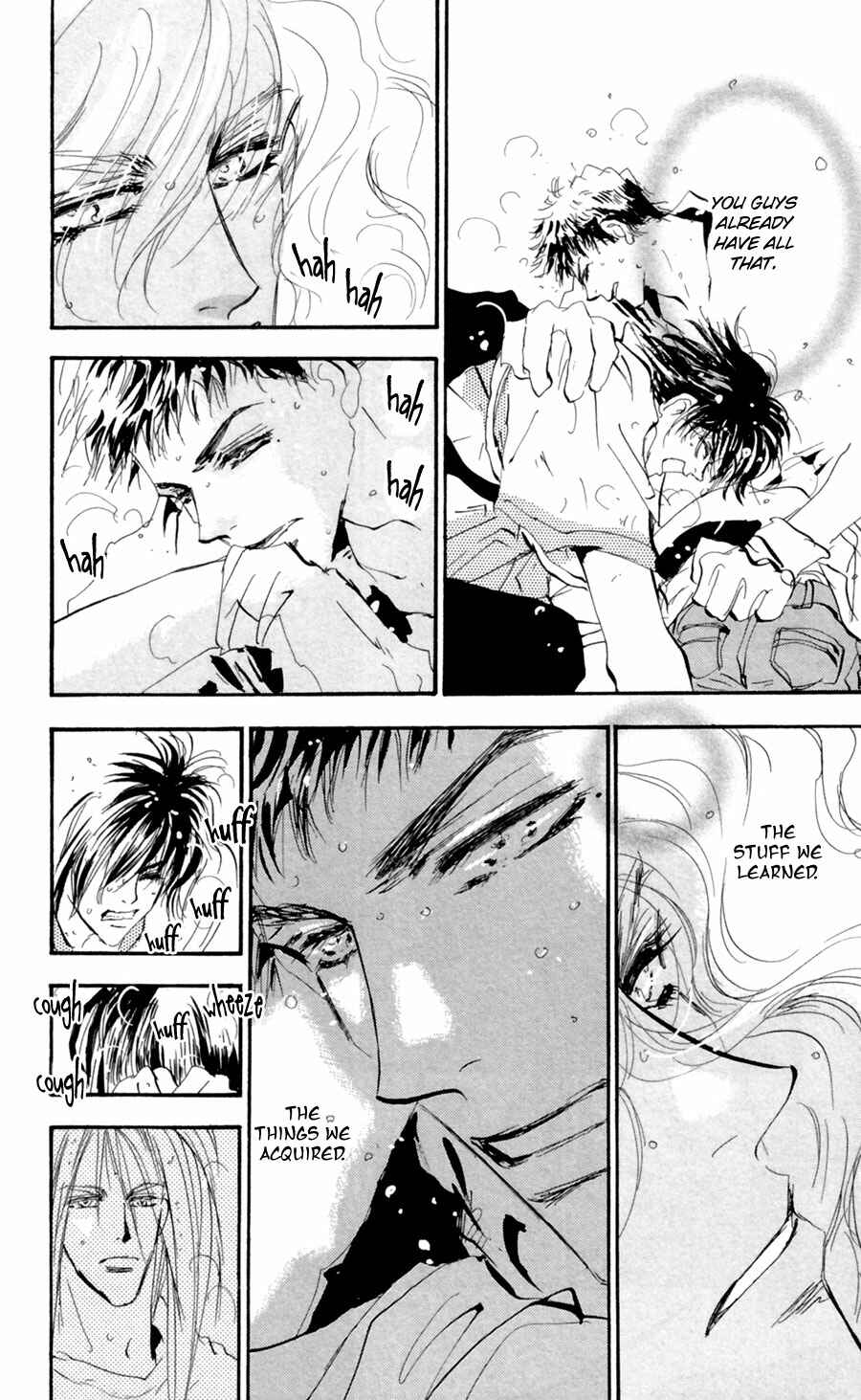 Page 25 Chapter 106 7 Seeds