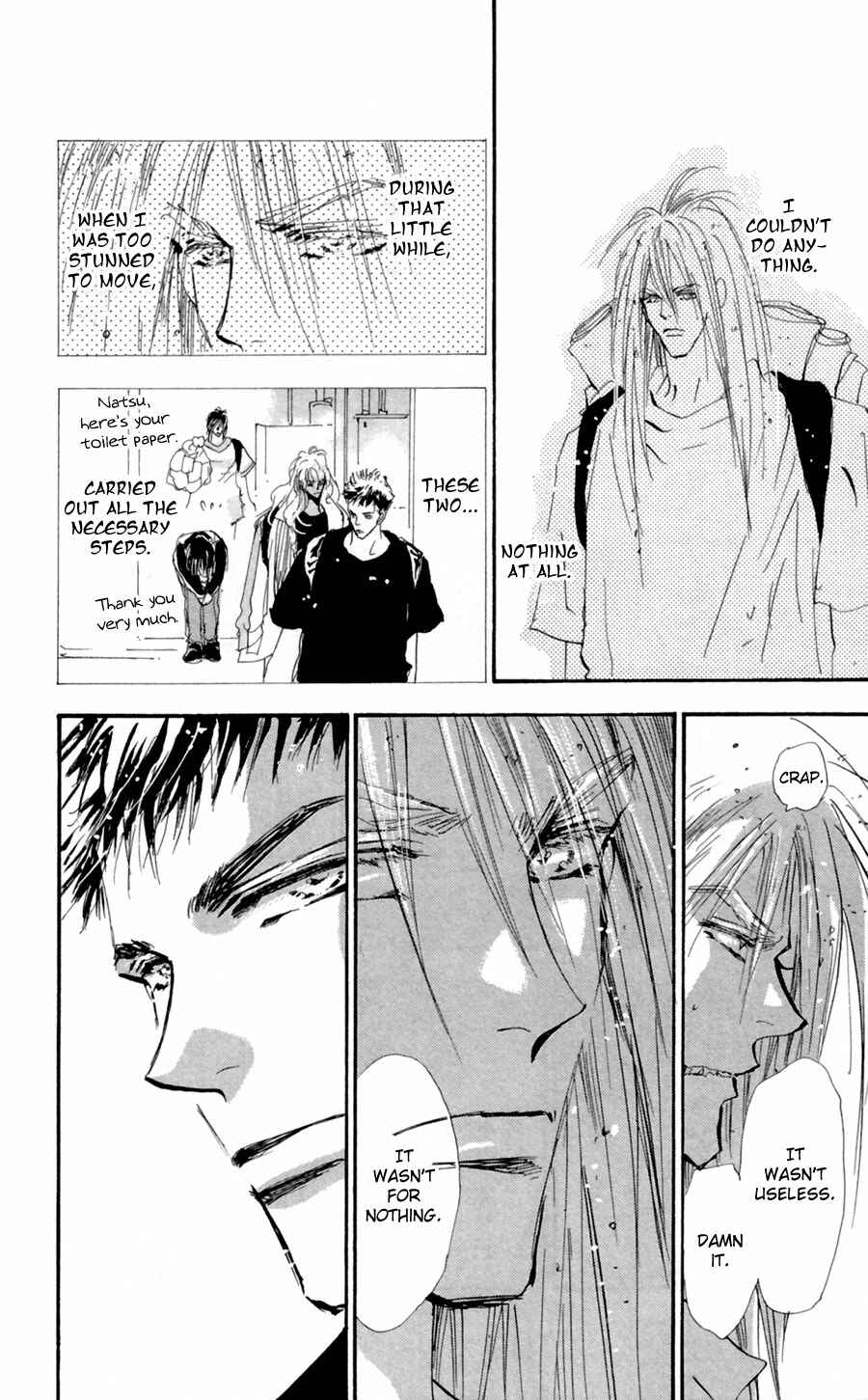 Page 29 Chapter 106 7 Seeds