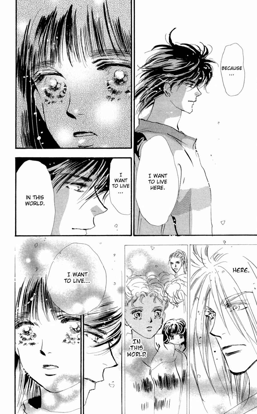 Page 33 Chapter 106 7 Seeds