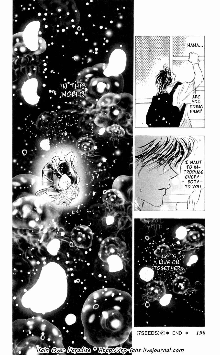 Page 35 Chapter 106 7 Seeds